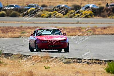 media/Nov-16-2024-Extreme Speed (Sat) [[6587d07cc4]]/Purple Group/Session 2 (Turns 3 and 5)/